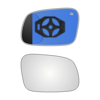 Сферичний land rover discovery 1999-2004 2003 2002 фото №1