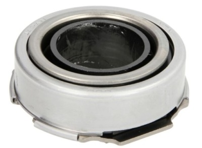 Підшипник вижимний exedy brg852 фото №1