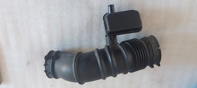 Toyota camry viii труба впуск воздуха фото №1