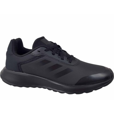 Buty Adidas Tensuar Run GZ3426 r 36 Czarny D60