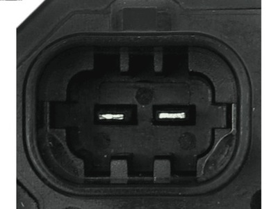 CONTROLLER VOLTAGE AS-PL ARE0067  