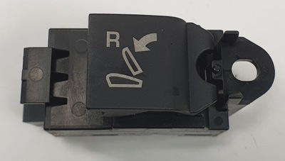 Кнопка сиденье правого discovery sport l550 euro фото №1