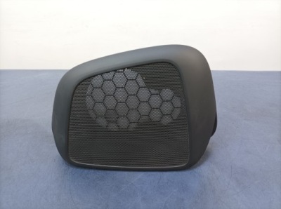 Volvo xc60 i защита динамика панели 30755648 фото №1