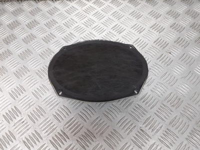 Динамик dodge caliber 2.0 crd 05091019ab фото №1