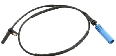 Датчик швидкості колеса abs febi bilstein 106621 фото №1