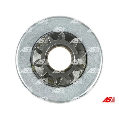 CLUTCH JEDNOKIERUNKOWE, STARTER AS-PL SD3075  