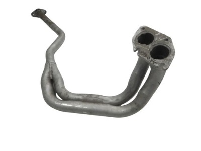 Труба выхлопная 854084 фото №1