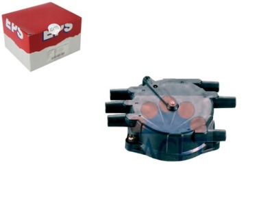 Facet аппарат зажигание kl0118v00 8544 1331137 4693 фото №1