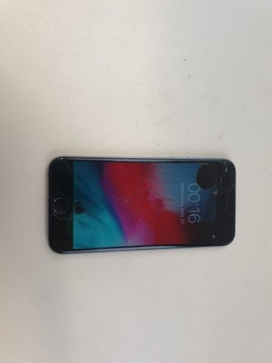 Apple Iphone 6 64GB (2166232)