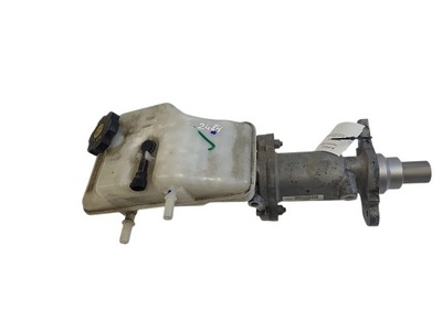 Opel ampera 2014 головний циліндр гальма фото №1