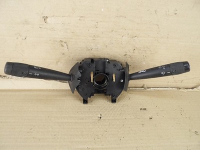 Seicento перемикач комбінований фото №1