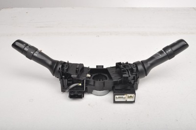 Lexus is ii переключатель комбинированный 42110-17f154 фото №1