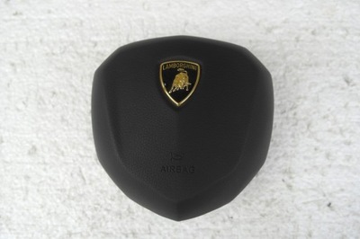 AIRBAG BOLSA LAMBORGHINI AVENTADOR AIR BAG  