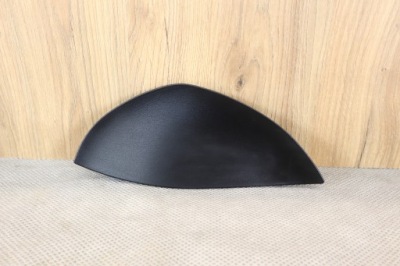 Mercedes slk 171 r171 заглушка правая накладка обшивка дверь 1717270248 фото №1