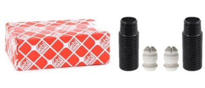 Febi bilstein 13001 набір захисту пилозахисний, амортизатор фото №1