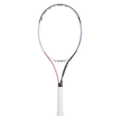 Rakieta tenisowa TECNIFIBRE T-FIGHT RSL 280 L3