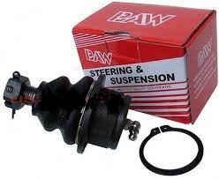 Шаровая опора рычага ford ranger 2002-2011 фото №1