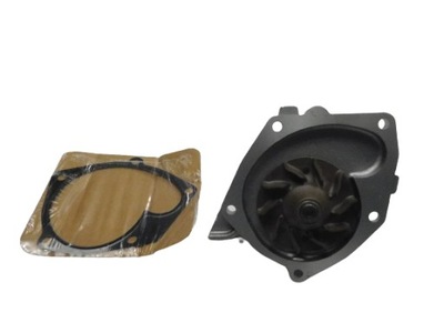 Насос wody bugatti 7701479043 фото №1