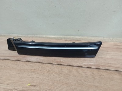 Vw id4 id 4 11a лампа led drl левый фото №1