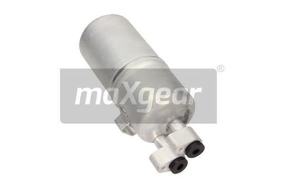 Maxgear ac458697 осушитель, кондиционер фото №1