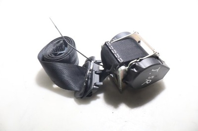 Pas безопасности средний peugeot 301 lift фото №1