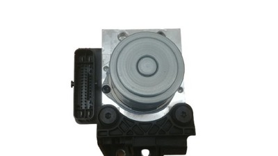 BOMBA ABS SANTA FE IV 2.2 CRDI 58900-S1500  