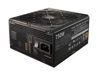 Cooler Master V750 750W 80+ Gold