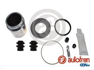 AUTOFREN SEINSA D43097C КОМПЛЕКТ РЕМОНТНЫЙ, СУППОРТ ТОРМОЗА