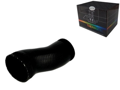 Thermotec dcm039tt шланг впускний фото №1