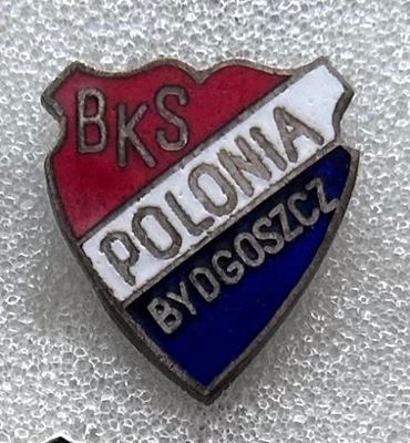 Polonia Bydgoszcz