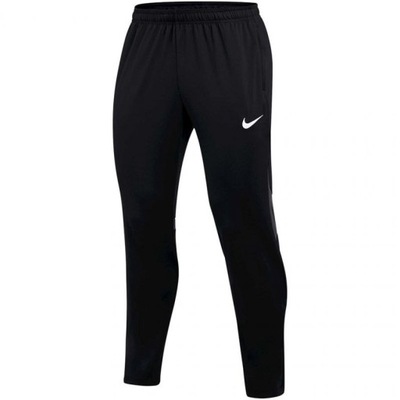 Spodnie Nike Dri-Fit Academy Pro Pant KPZ M DH9240