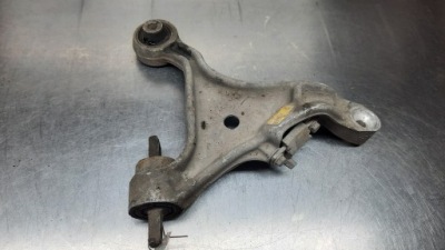 Рычаг перед левый volvo s60 2.4d 03r 9492119 фото №1