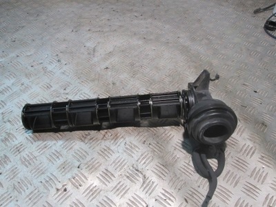 ESFERA DE COLECTOR DE ADMISIÓN DE TAPA WIROWE MERCEDES W169 W245 2900305019  