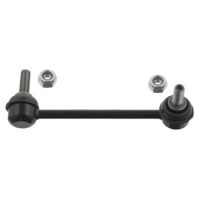 З'єднувач/кріплення стабілізатора fe32603 фото №1