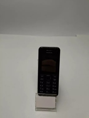 TELEFON NOKIA RM-1035