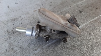 Насос тормозная citroen berlingo 1.9d 04r фото №1