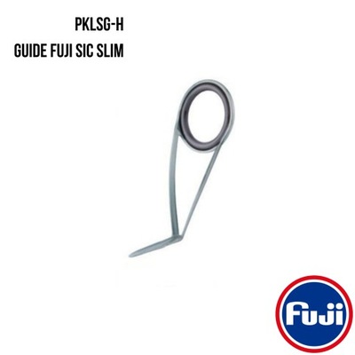 Przelotka Fuji SiC Slim PKLSG-H 12H