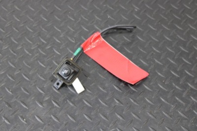 Камера 284425201r renault captur фото №1