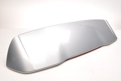 Volvo c30 спойлер спойлер кришки lift 31255832 фото №1