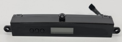 CONTADOR MONITOR HYUNDAI SANTA FE II 94510-2B000  