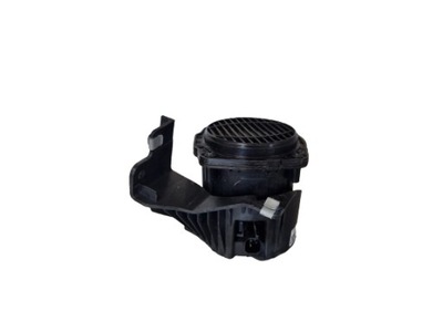 Ford kuga mk3 20 r hybrid сигнал звуковой клаксон фото №1