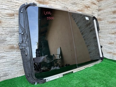 Панорама bmw 2 u06 5a16089 фото №1