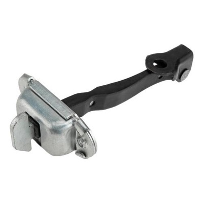 Обмежувач двері задніх фото №1