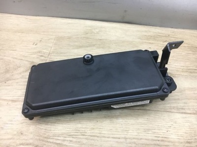 Volvo xc60 v90 xc90 модуль камера радар 32327233 фото №1