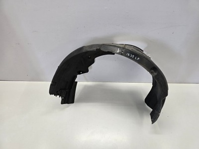 Hyundai ix35 11r подкрылок левый перед передние 86815-2y000 фото №1
