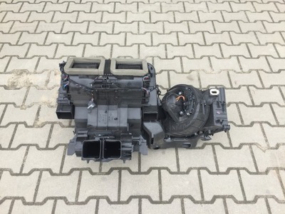 Bmw x5 f15 x6 f16 повітродувка обігрівач фото №1