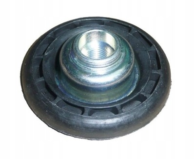 Кронштейн амортизатора renault clio kangoo thalia фото №1