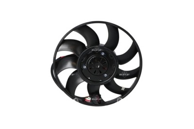 VENTILADOR CHLODZENIE DEL MOTOR 47919  