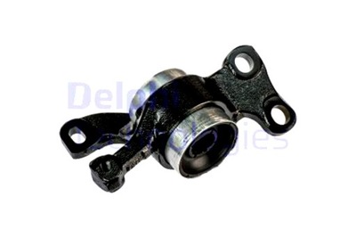 DELPHI SILENTBLOCK PALANCA PARTE TRASERA P 20X70X80 MM BMW 1 F40 2 F45 2 GRAN  