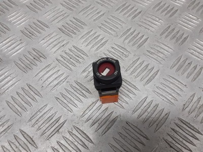 Переключатель подушка безопасности citroen berlingo i 96335212zl фото №1